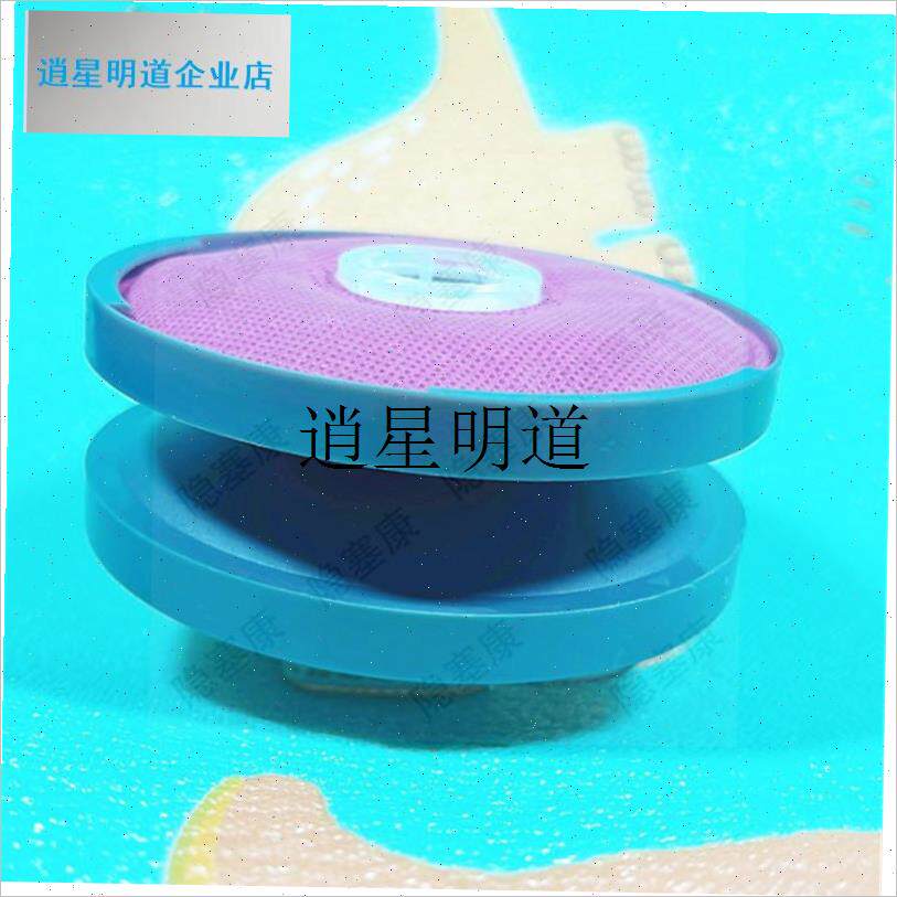 l2祇装2097g保护盖电焊防烫防火阻燃防护罩2091滤棉3M2097防护盖