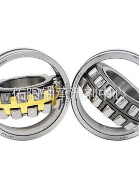 日本进口调心滚子轴承24160 24164 24168 24172 24176CAE4CDE4