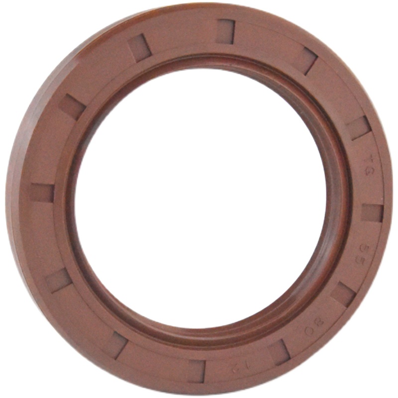 进口氟胶TC骨架油封105*120/125/130/135/140/145*8/10/12/14耐油