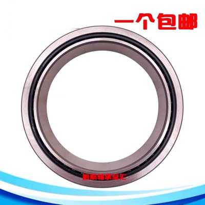 进口滚针轴承HF0308 0408 0615 0812 0822 1022 1216 1426 L