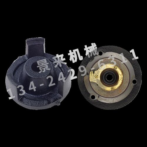 元欣油泵水泵中承YS-15A-15B-15C-35B-35C-35D-36B-36C-20A-4081