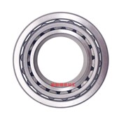 32226 32238 32228 32232 哈尔滨轴承 32236 32230 32234