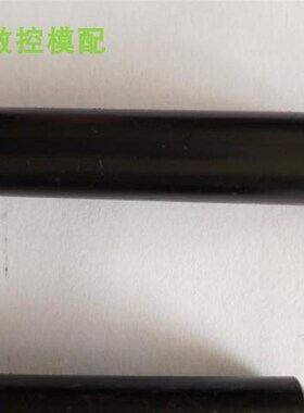 卸料定位销 米思米MISUMI汽车模等高套筒CSR25*M16*70~200现货