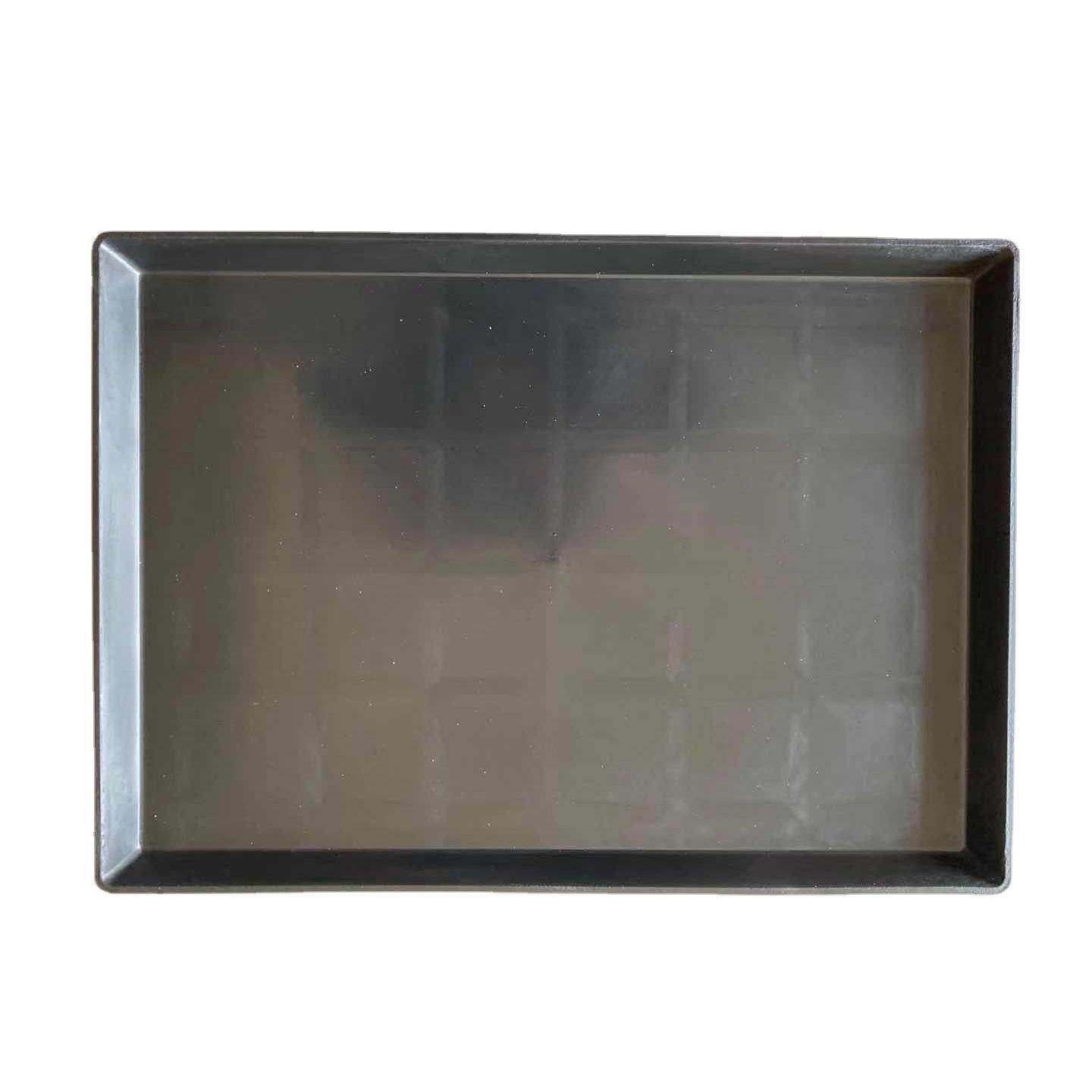 600狗笼子接粪盘58*41注塑料兔笼鸽子笼宠物托盘猫笼鸟笼接尿垫板,包装,塑料托盘,淘宝优惠券,粉丝福利购,淘宝优惠卷