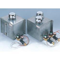 不锈钢 做工精细质量保证 厂家直销自动滴油器SD-701 申皓