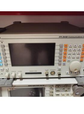 现货租赁二手无线电综合测试仪 IFR2945B 2965A 2955B回收+维修