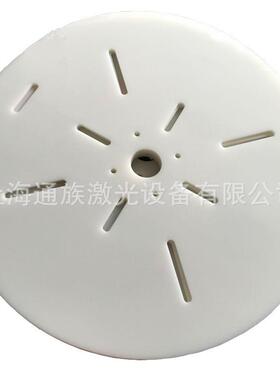 上海厂家直销木线盘数控雕刻机 胶合板多层板数控切割雕刻机