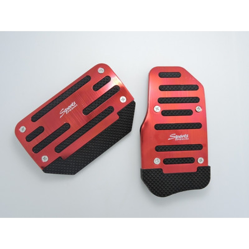 大众迈腾途岳速腾朗逸探歌凌渡宝来高尔夫途观油门刹车脚踏板改装