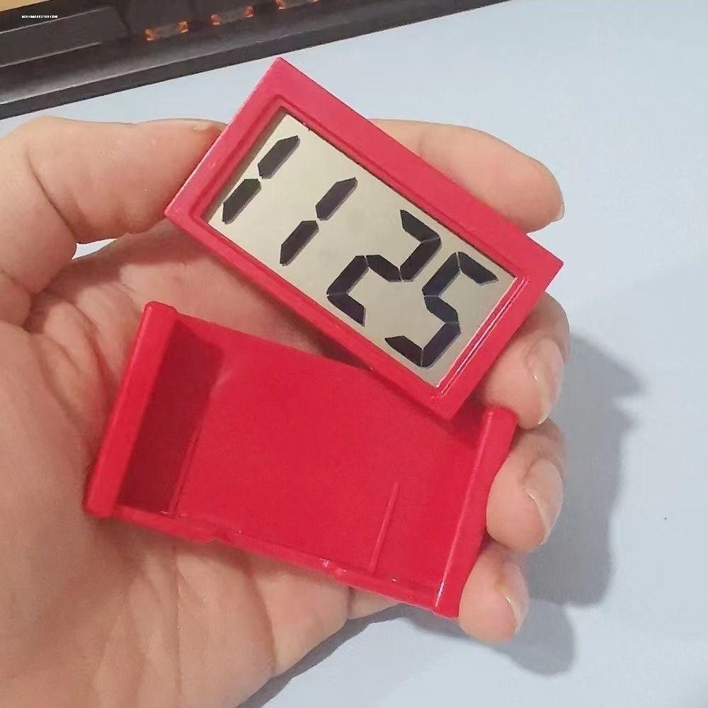 前挡玻璃车载时钟行车计时器汽车电子钟表免布线温度计,汽车用品/电子/清洗/改装,其他内饰/驾乘用品,淘宝优惠券,粉丝福利购,淘宝优惠卷