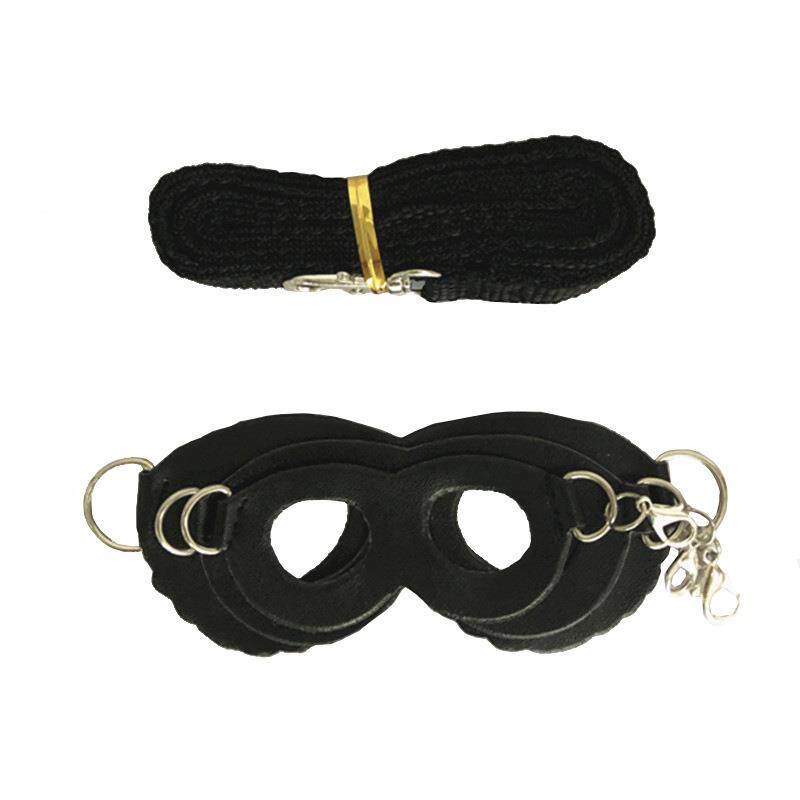 蜜袋鼯外出牵引绳蜜袋鼬专用胸背带仓鼠小宠胸背带防风防丢绳