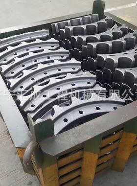 D275推土机驱动齿 推土机终传动齿，D275推土机齿块，