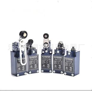 质保1年 M20限位开关 销售行程开关Z3K235 11Z