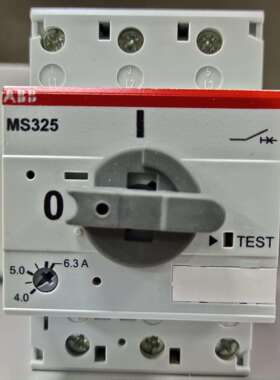 GSJ201 AC-C16/0.03，2TAZ240111R2164 ABB剩余电流动作断路器