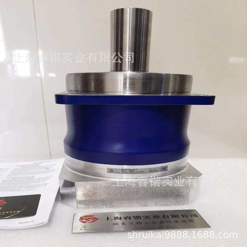 ALPHA阿尔法 TK+010S-MF1-4全系列 TK+010S-MF1-4-5H1-1K00减速机