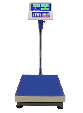 上海英展电子台秤XK3150(C)-SH计重计数高精度电子台秤100kg/10g