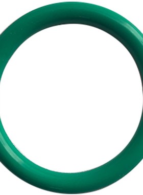 氟胶oO型密封圈内径90/92.5/95/97.5/100/103/106/109/112/*2.65