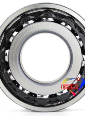 德国进口轴承7305 7306 7307 7308 7309 7310 7311 7312-B-TVP UA