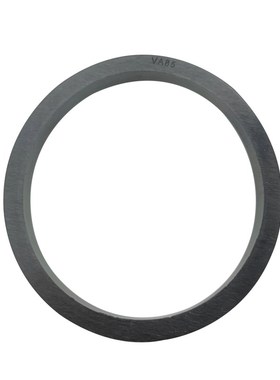 VA水封V型密封圈VA/VD224/250/280/300/320/355/375/400A油封VS