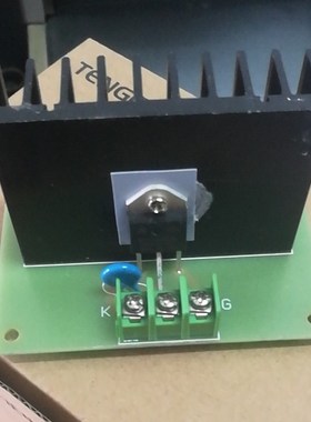 FCD-3000/2000serials温控仪表温度控制器控温面板传感器pcde3000