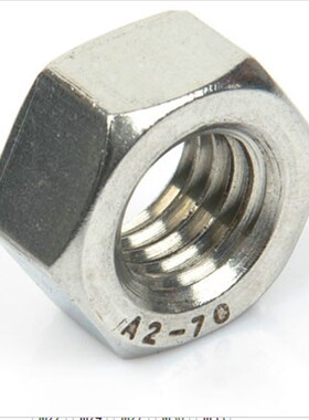 键槽塞规N9P9JS9通止规双头槽宽量规片形塞规测量检验规非标检具