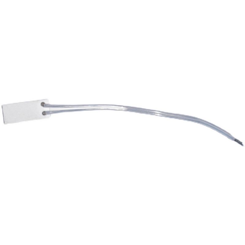 泓研 拓b竹陶瓷加热片  24V 发热片 3D打印机配件