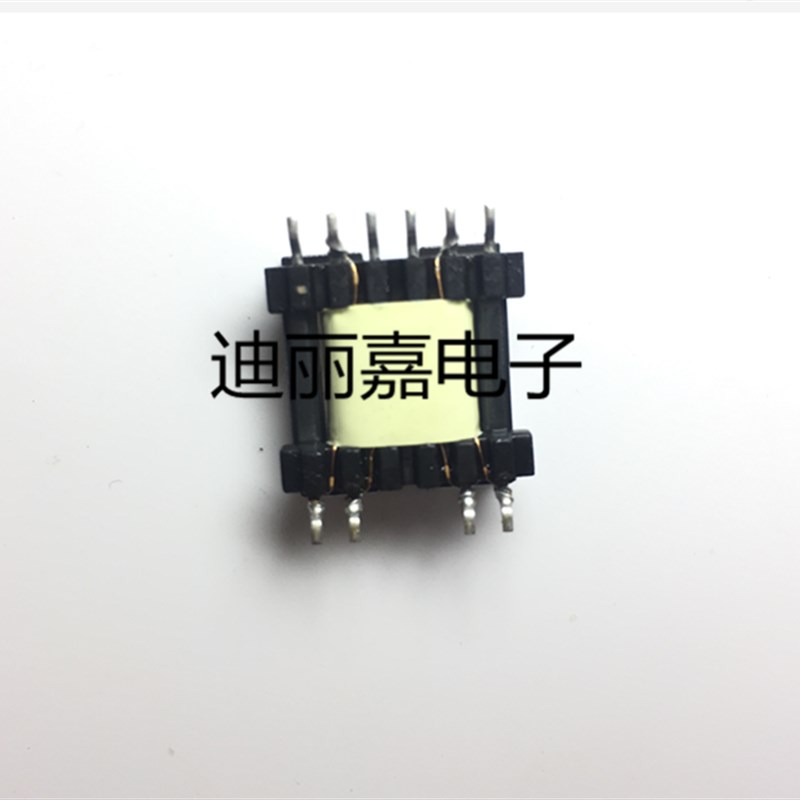 迪丽嘉电子 全新原装 5046X005 变频器驱动变压器 S120驱动变压器