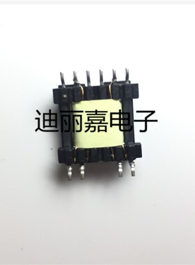 迪丽嘉电子 全新原装 5046X005 变频器驱动变压器 S120驱动变压器