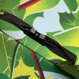 2.0m Fis Fishing Folding Leaves PoMrtable 2.2m Umbrella 2.4m
