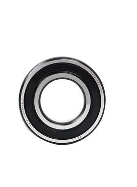 洛调心球轴承2311 2312 2313 2314 2315 2316 2317K AT