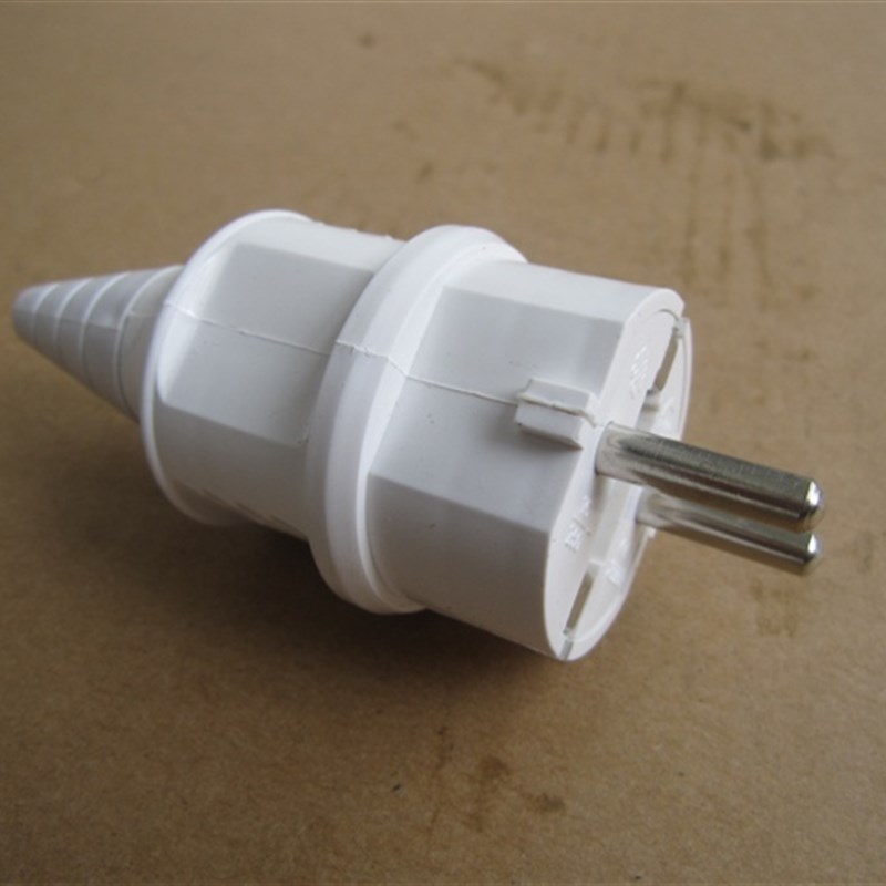 工程施工1d0KW柴油发电机家用公司采购无刷全铜四保护低噪音省油