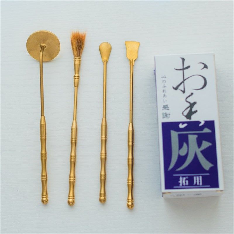 香道用品黄铜香篆工具香灰入门套装香扫灰压香铲香勺篆模等,家居饰品,香托/香盘/香座/香插,淘宝优惠券,粉丝福利购,淘宝优惠卷