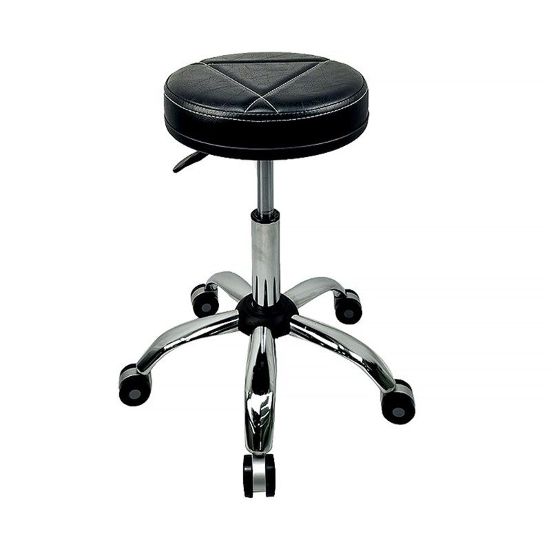 美发椅大工凳升降凳旋转凳美容凳实验室凳家用吧凳带滑轮,商业/办公家具,美发椅/理发椅,淘宝优惠券,粉丝福利购,淘宝优惠卷