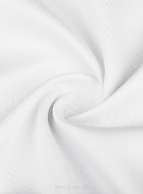 HN高端白色丝光棉中华立领衬衫男士长袖全纯棉高档商务小立领衬衣