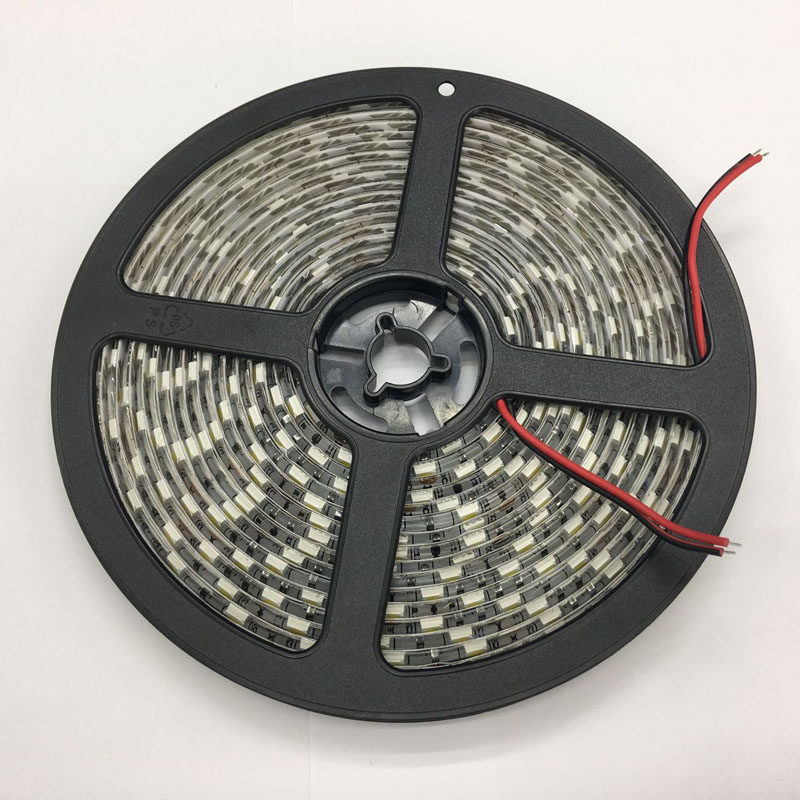 24V橱衣柜灯带自粘12V低压led柔性室内滴胶防水超亮线形灯条暖白,家装灯饰光源,室内LED灯带,淘宝优惠券,粉丝福利购,淘宝优惠卷