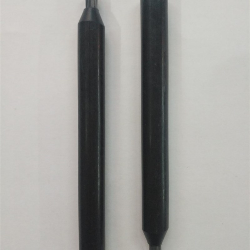 ARL4460赛默飞电极刷S422255 ARL3460电极刷