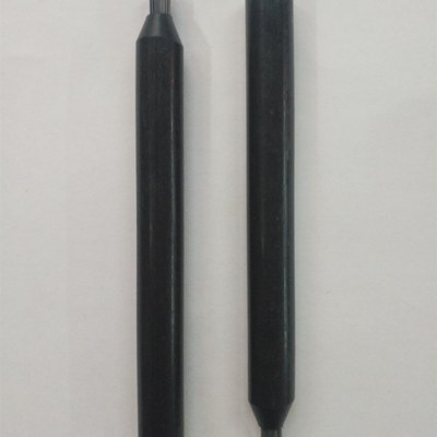 ARL4460赛默飞电极刷S422255 ARL3460电极刷