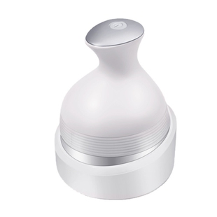 全自动抓痒器不求人挠痒机抓背神器不伤皮肤的头皮按摩电动痒痒挠