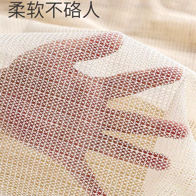 床垫床单被褥榻榻米防滑固定器家用床上沙发垫防移动止滑垫