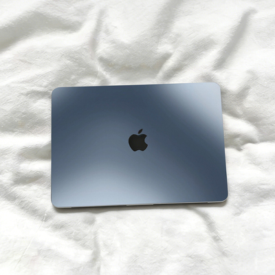 渐变色苹果macbookpro14电脑壳macbookair13笔记本保护套M5max配件pro16寸macpro外壳M4M3M2膜2026新款mbp15