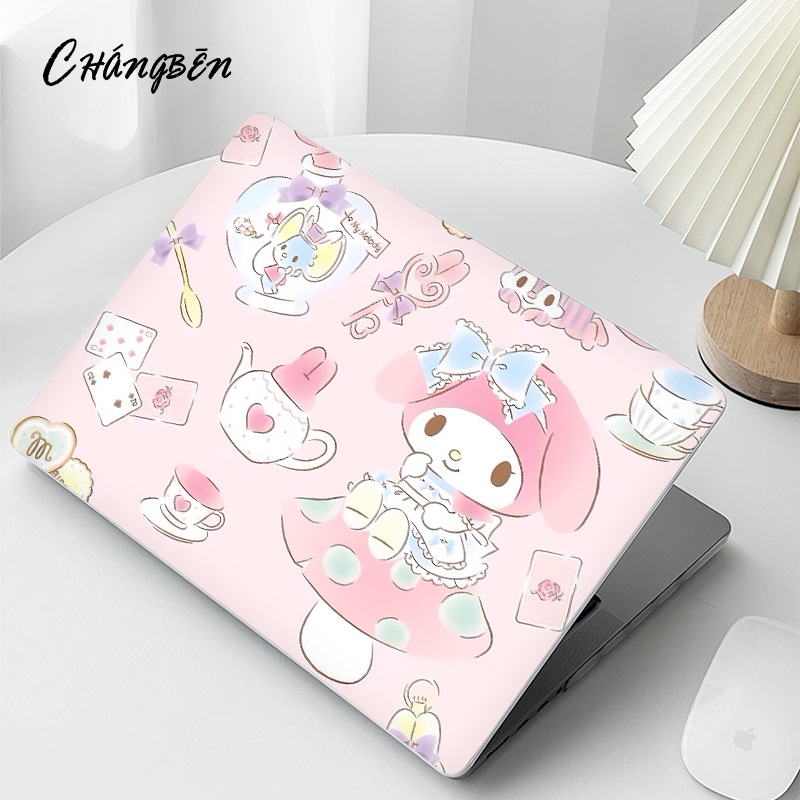 美乐蒂适用华为matebook14Ultra笔记本电脑壳13荣耀magicbook15外壳保护套D16壳d14SE配件膜Xpro鸿蒙2025新款