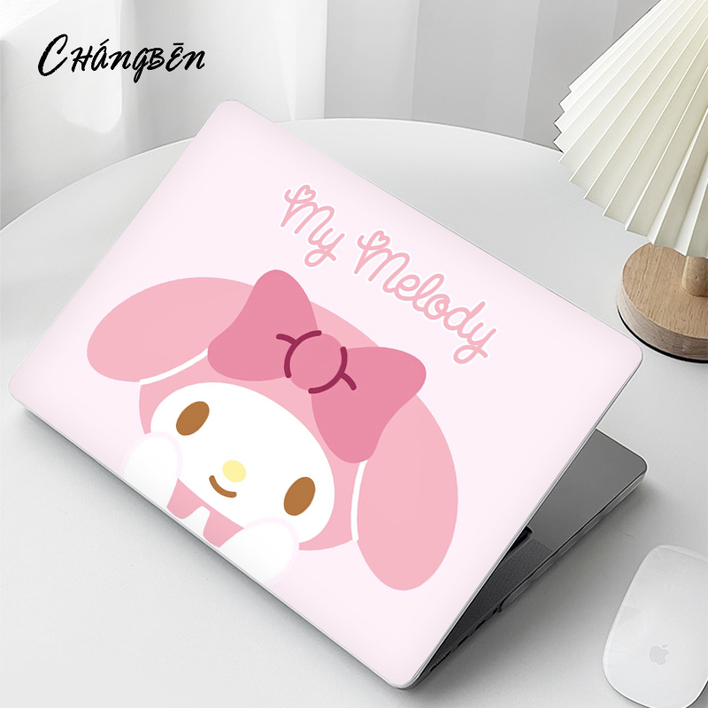 美乐蒂适用华为matebook14Ultra笔记本电脑壳13荣耀magicbook15外壳保护套D16壳d14SE配件膜Xpro鸿蒙2025新款