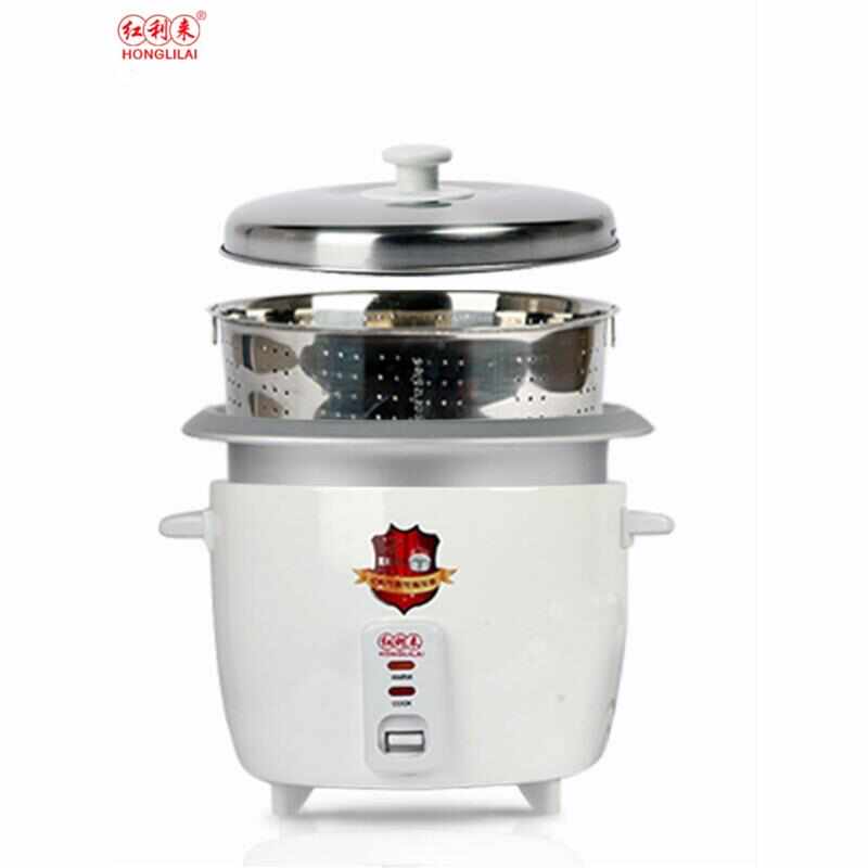 德国品质脱糖饭煲低血糖病人专用电饭锅米汤分离锅智能滤水低糖