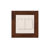 2.40A 5700 BFB1012SHA01 显卡涡轮风扇4线 12V 2070 2080ti公版