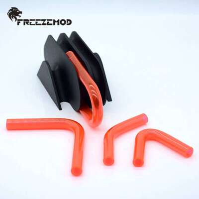 FREEZEMOD水冷硬管多角度弯管工具外径12MM14MM16MM通用WNWG-T1