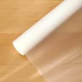 橱柜垫抽屉台面可裁剪衣柜鞋 柜防尘防水防潮垫厨房防油污贴纸