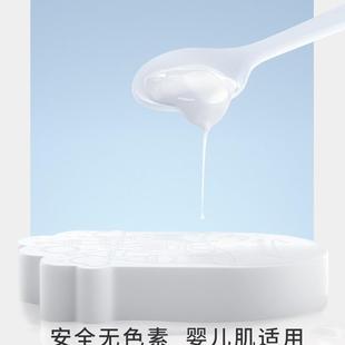 直销婴儿搓澡神器不伤皮肤宝宝无痛儿童洗澡巾海绵沐浴搓泥棉 新款