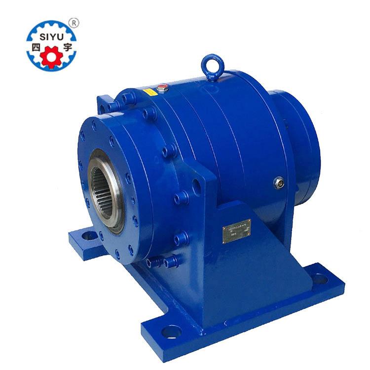 宁波行星减速机厂家非标行星减速机镇海减变速机厂家