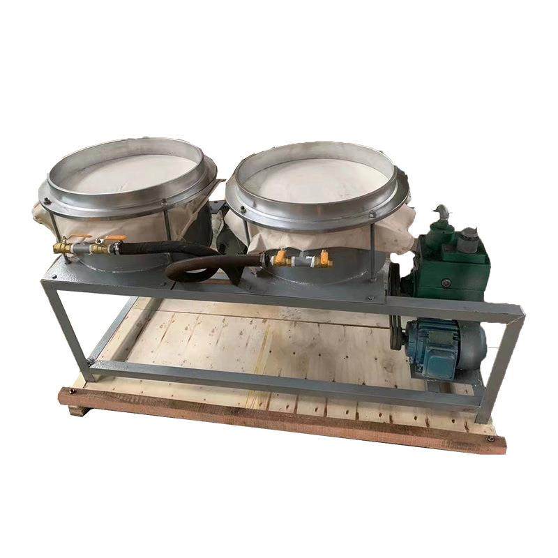 压榨油小型真空过滤机花生大豆油过滤器价格,清洗/食品/商业设备,其他食品加工设备,淘宝优惠券,粉丝福利购,淘宝优惠卷