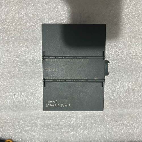 可维修西门子plc 6ES7288-2DR32-0AA0 和6议价