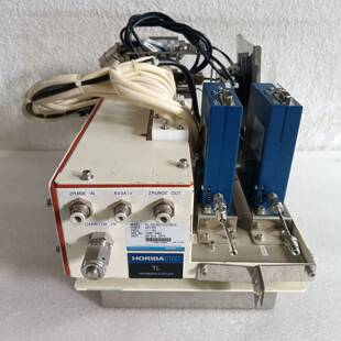 可维修HORIBASTEC TL-2012L-06U-00-E
